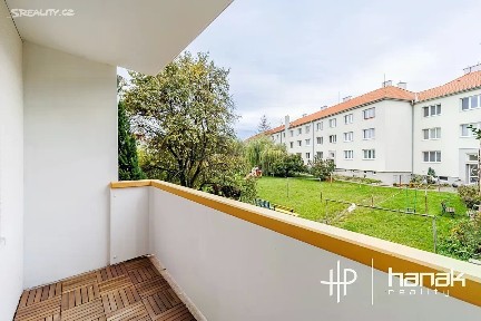 Prostějov, Českobratrská