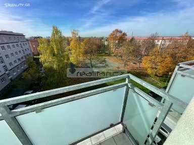 Prodej bytu 2+1 52 m² náměstí Generála Píky, Plzeň - Východní Předměstí