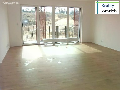 Pronájem bytu 1+kk 42 m² Na Perštýně, Liberec - Liberec IV-Perštýn