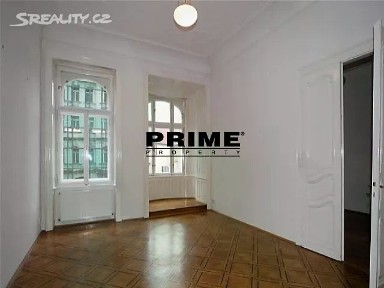 Pronájem bytu 4+1 174 m² Na Perštýně, Praha - Staré Město