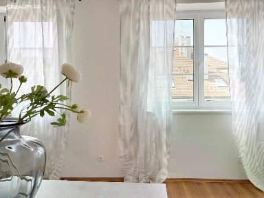 Praha, Praha 8, Libeň, Na Žertvách, 42