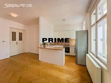 Praha, Praha 1, Staré Město, Na Perštýně, 2