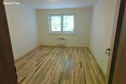 Pronájem bytu 2+kk 43 m² K. Lávičky, České Budějovice - České Budějovice 7