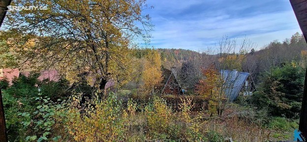 Lipová - Seč