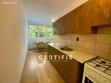 Frýdek-Místek, Místek, Anenská