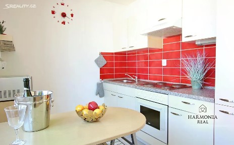 Brno, Brno-město, Starý Lískovec, U Leskavy