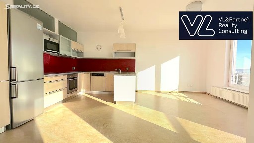 Brno, Brno-město, Kohoutovice, Jírovcova, 10