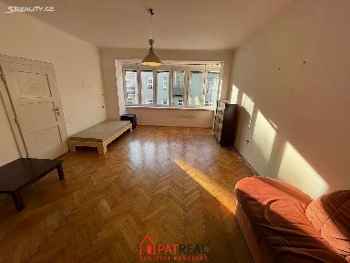 Prodej bytu 3+1 83 m² Stojanova, Brno - Veveří