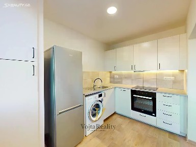 Olomouc, Nové Sady, Zikova