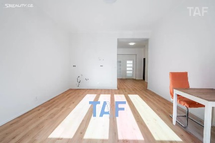 Prodej bytu 3+kk 83 m² Ortenovo náměstí, Praha - Holešovice