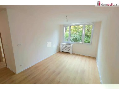 Prodej bytu 2+kk 41 m² Mečíková, Praha - Záběhlice