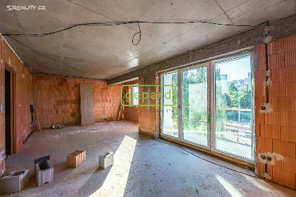 Praha, Praha 5, Stodůlky, Plzeňská, 263