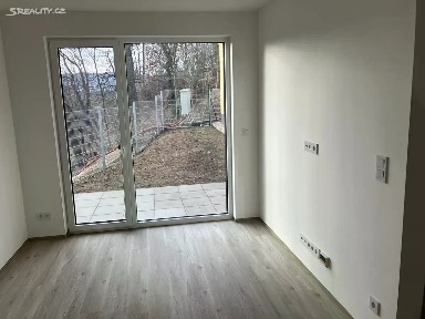 Liberec, Liberec (nečleněné město), Polní