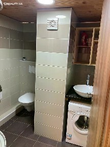 Kolín, Kolín II, Rimavské Soboty