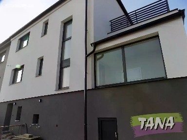 Pronájem bytu 3+kk 86 m² U Cihelny, Kolín - Kolín IV