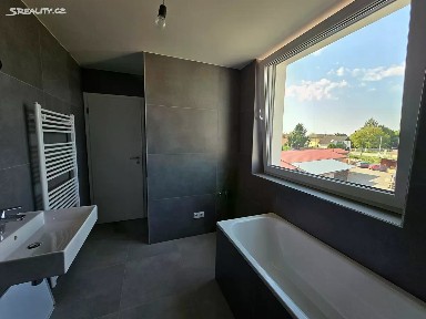Pronájem bytu 2+kk 60 m² Mokřady, Sulice - Hlubočinka