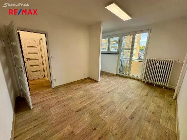 Příbram, Příbram I, Plzeňská