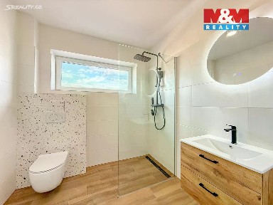 Pronájem bytu 2+kk 63 m² Dlouhá třída, Nymburk