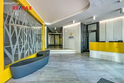 Praha, Praha 9, Libeň, Kurta Konráda, 1