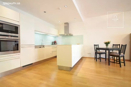 Praha, Praha 1, Nové Město, Senovážné náměstí