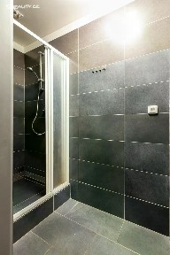 Pronájem bytu pokoje 14 m² Ocelářská, Praha - Vysočany