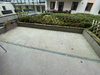 Praha, Praha 8, Husitská