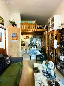 Králův Dvůr, Beroun, Plzeňská