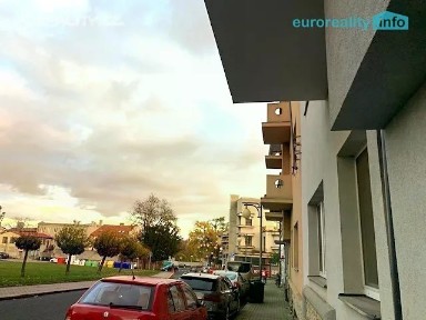 Kutná Hora, Kutná Hora-Vnitřní Město, Sokolská