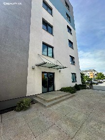 Pronájem kanceláře 258 m² Dopraváků, Praha - Dolní Chabry