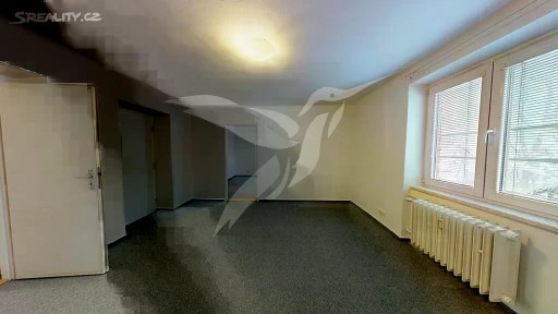 Pronájem bytu 2+1 62 m² Zikmunda Wintra, Plzeň - Jižní Předměstí