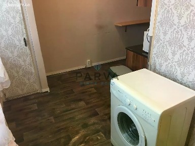 Plzeň, Plzeň-město, Hradiště, Nepomucká, 12