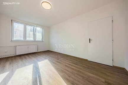 Prodej bytu 2+1 56 m² Vyšehrad, Český Krumlov - Nádražní Předměstí