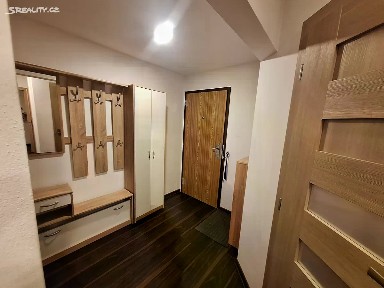 Pronájem bytu 3+kk 61 m² Bezdrevská, Zliv