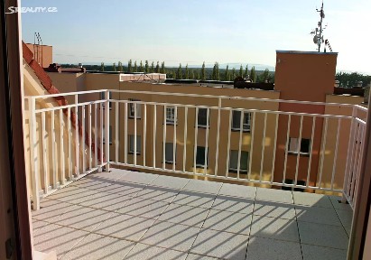 Hluboká nad Vltavou, České Budějovice, Masarykova