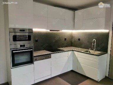 Hradec Králové, Nový Hradec Králové, Mrštíkova