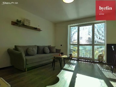 Opava, Předměstí, Rybářská