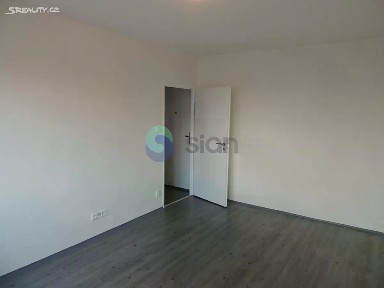 Ostrava, Ostrava-město, Moravská Ostrava, Petra Křičky, 19