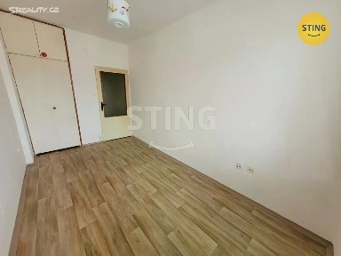 Opava, Předměstí, Haškova