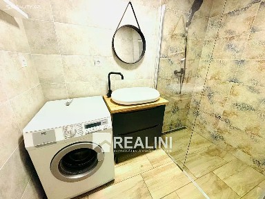 Ostrava, Ostrava-město, Moravská Ostrava, Sokolská třída