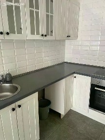 Most, Josefa Ševčíka, 24