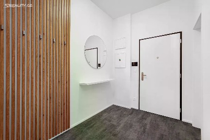 Brno, Brno-město, Komárov, Komárovská, 15