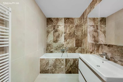 Brno, Brno-město, Komárov, Komárovská, 15