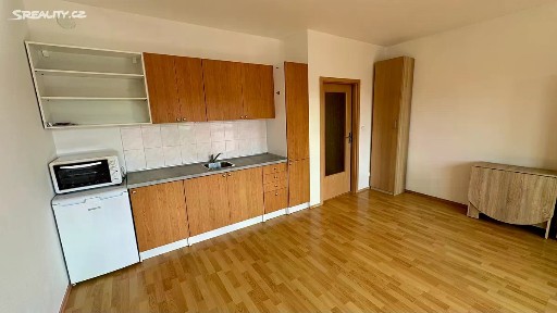 Brno, Brno-město, Staré Brno, Trýbova