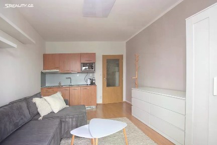 Brno, Brno-město, Královo Pole, Božetěchova