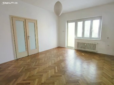 Brno, Brno-město, Staré Brno, Jircháře