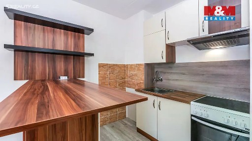 Brno, Brno-město, Řečkovice, Horácké náměstí