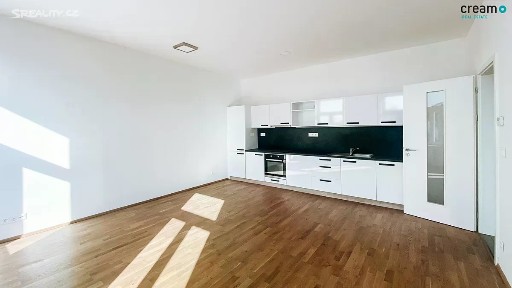 Olomouc, Palackého, 17