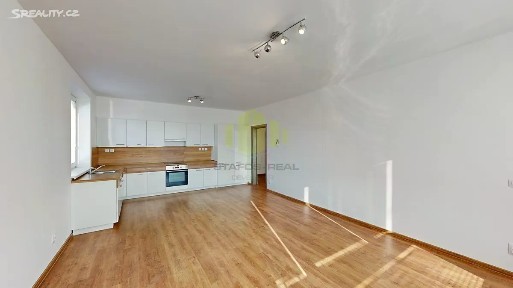 Olomouc, Povel, Janského, 7