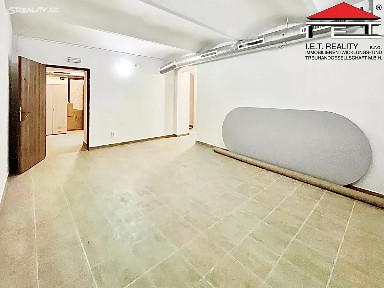 Pronájem obchodního prostoru 70 m² Minoritská, Brno - Brno-město