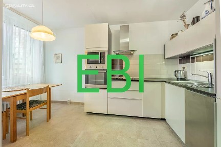 Praha, Praha 8, Kobylisy, Hrubého